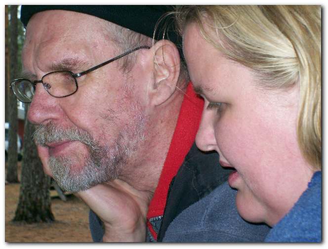 664x504 pixels (41K)